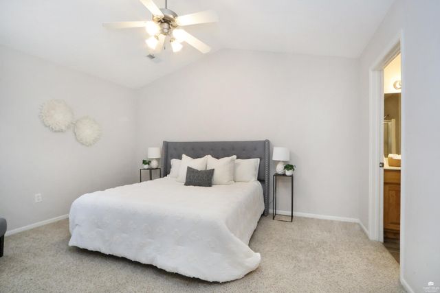 2420 Walden Lane, Manhattan, KS 66502