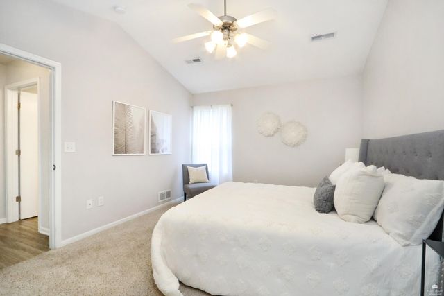2420 Walden Lane, Manhattan, KS 66502