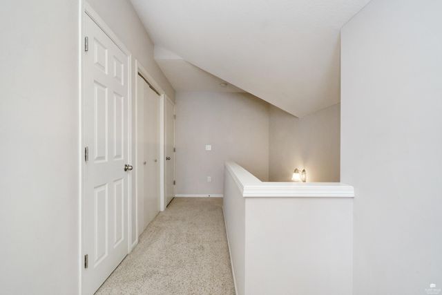 2420 Walden Lane, Manhattan, KS 66502