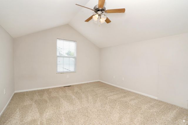 2420 Walden Lane, Manhattan, KS 66502