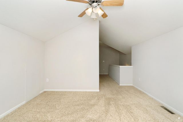 2420 Walden Lane, Manhattan, KS 66502