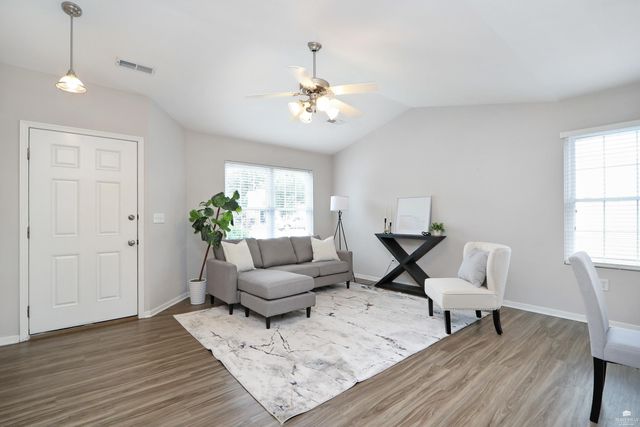 2420 Walden Lane, Manhattan, KS 66502