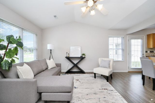 2420 Walden Lane, Manhattan, KS 66502