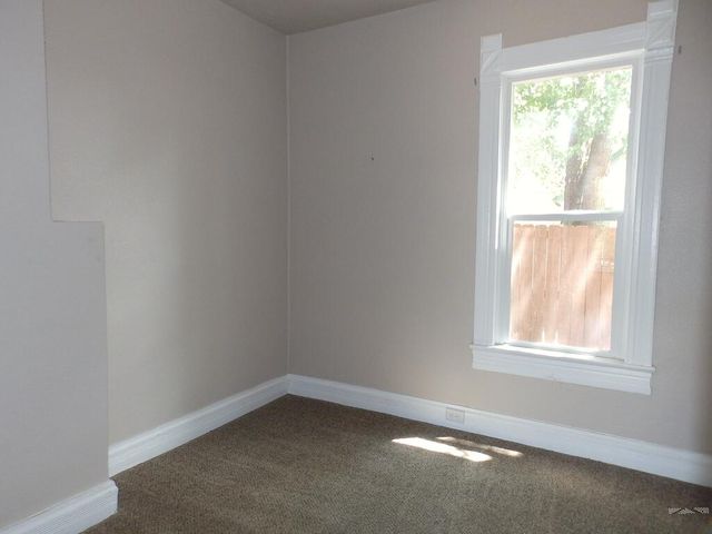 1128 W Mesa Ave, Pueblo, CO 81004