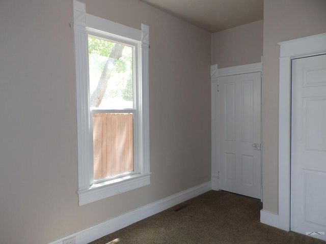 1128 W Mesa Ave, Pueblo, CO 81004