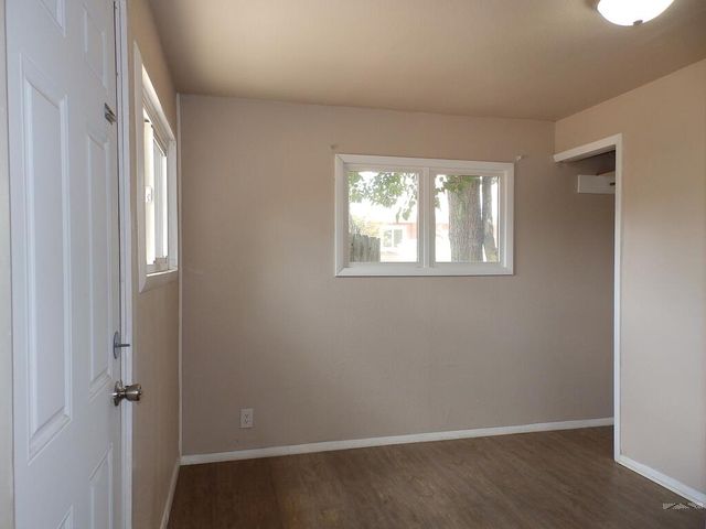 1128 W Mesa Ave, Pueblo, CO 81004