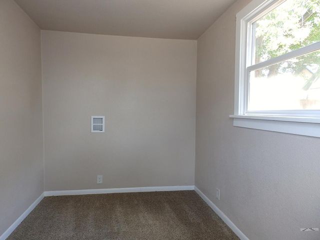 1128 W Mesa Ave, Pueblo, CO 81004