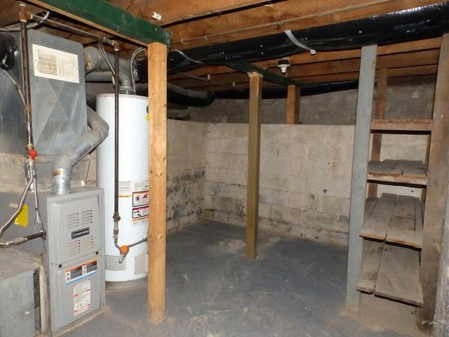 1128 W Mesa Ave, Pueblo, CO 81004