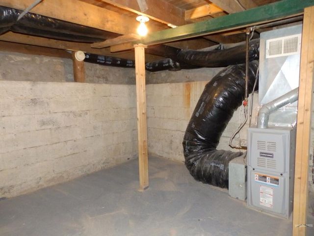 1128 W Mesa Ave, Pueblo, CO 81004