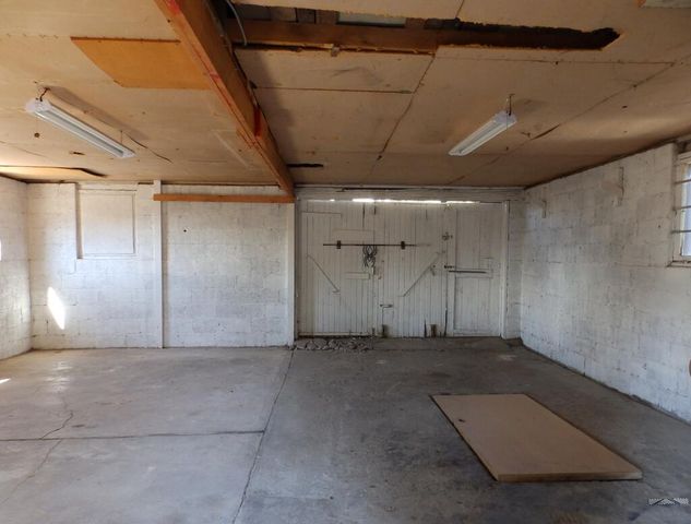 1128 W Mesa Ave, Pueblo, CO 81004