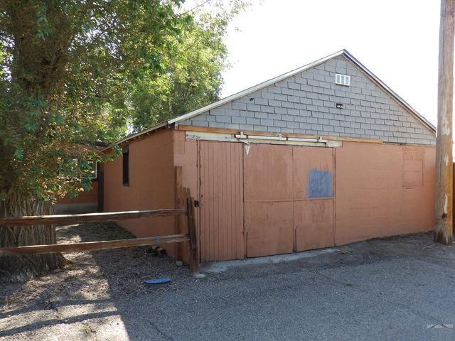 1128 W Mesa Ave, Pueblo, CO 81004