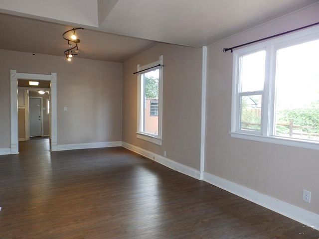 1128 W Mesa Ave, Pueblo, CO 81004