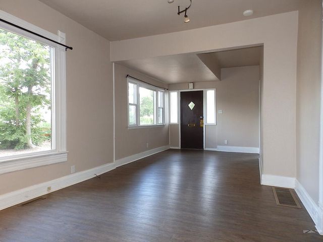 1128 W Mesa Ave, Pueblo, CO 81004