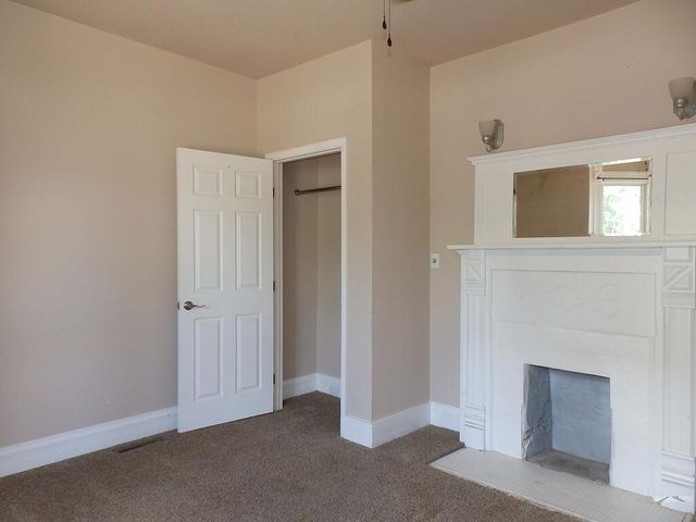1128 W Mesa Ave, Pueblo, CO 81004