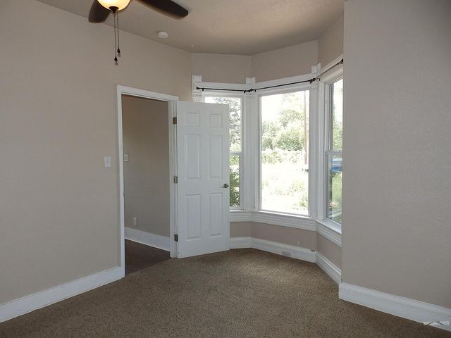 1128 W Mesa Ave, Pueblo, CO 81004