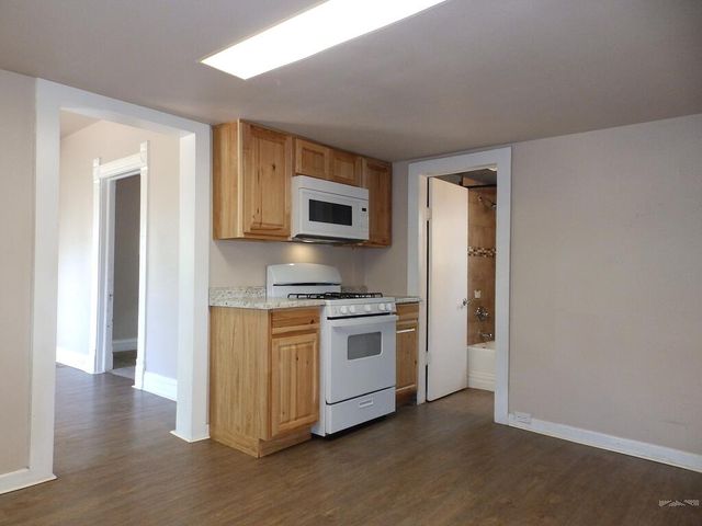 1128 W Mesa Ave, Pueblo, CO 81004