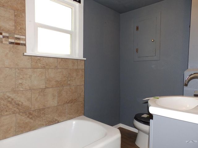 1128 W Mesa Ave, Pueblo, CO 81004