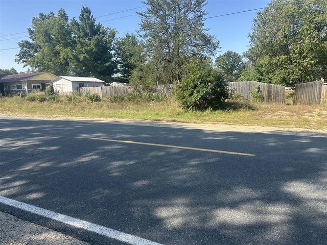 5967 S Forman Road, Baldwin, MI 49304