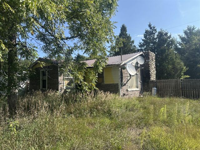 5967 S Forman Road, Baldwin, MI 49304