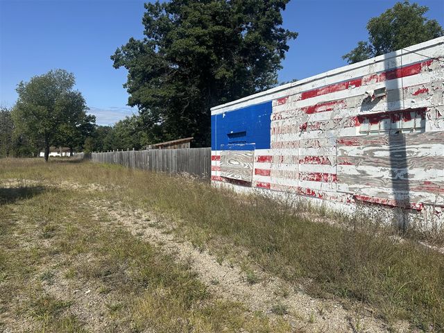 5967 S Forman Road, Baldwin, MI 49304