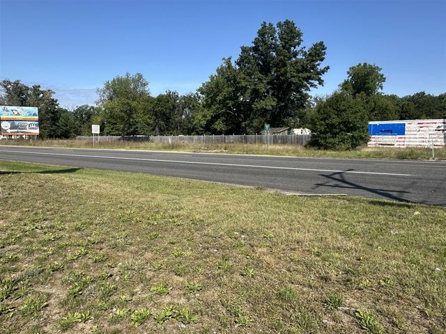 5967 S Forman Road, Baldwin, MI 49304