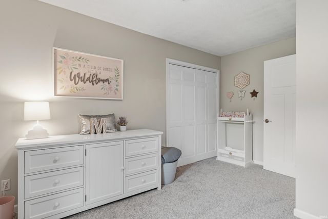 3232 Plantation Trail, Fort Wayne, IN 46818