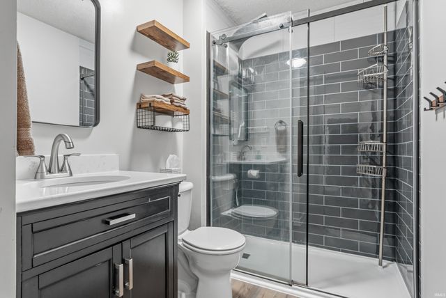 3232 Plantation Trail, Fort Wayne, IN 46818