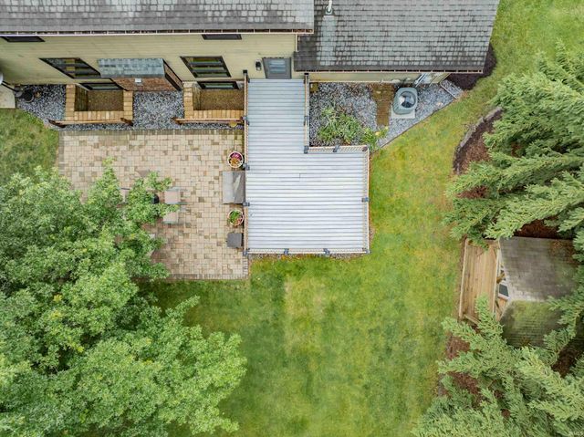 3232 Plantation Trail, Fort Wayne, IN 46818