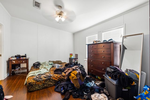 23018 Atlantic Circle, Boca Raton, FL 33428