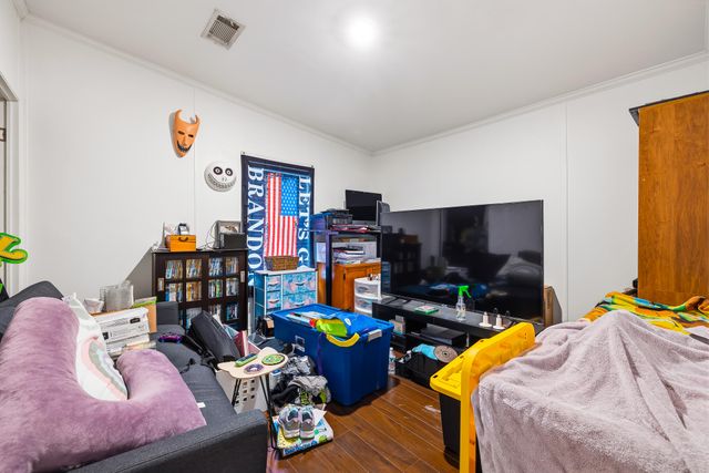 23018 Atlantic Circle, Boca Raton, FL 33428