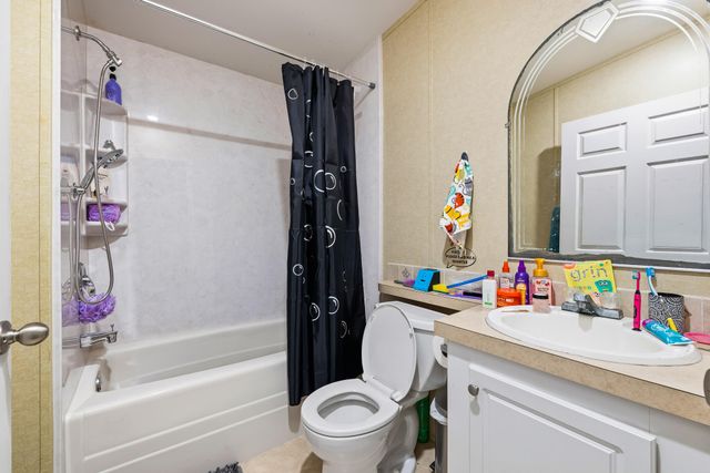 23018 Atlantic Circle, Boca Raton, FL 33428