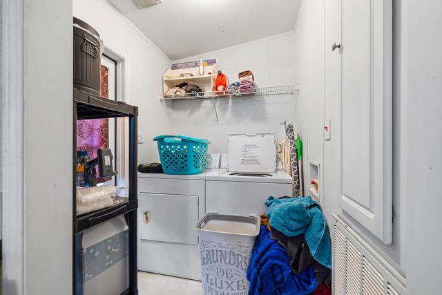 23018 Atlantic Circle, Boca Raton, FL 33428