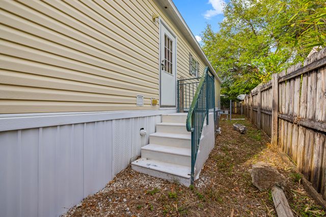 23018 Atlantic Circle, Boca Raton, FL 33428