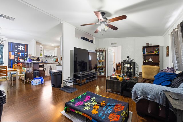 23018 Atlantic Circle, Boca Raton, FL 33428