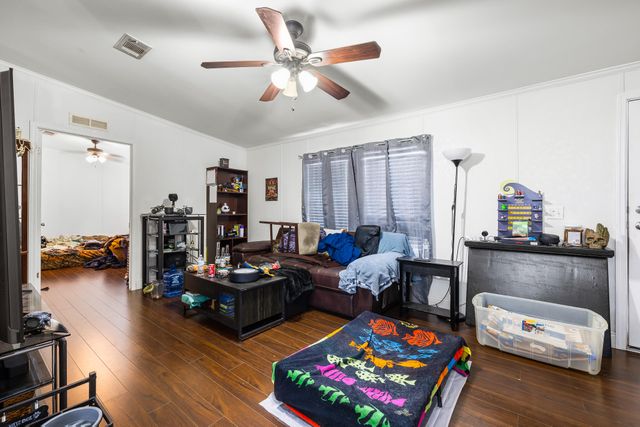 23018 Atlantic Circle, Boca Raton, FL 33428