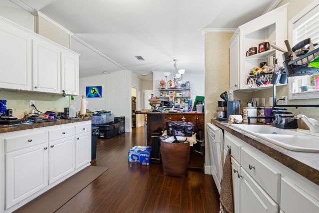 23018 Atlantic Circle, Boca Raton, FL 33428