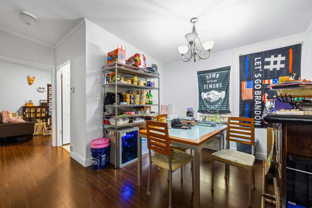 23018 Atlantic Circle, Boca Raton, FL 33428