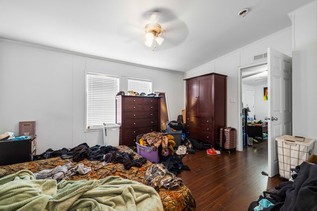 23018 Atlantic Circle, Boca Raton, FL 33428