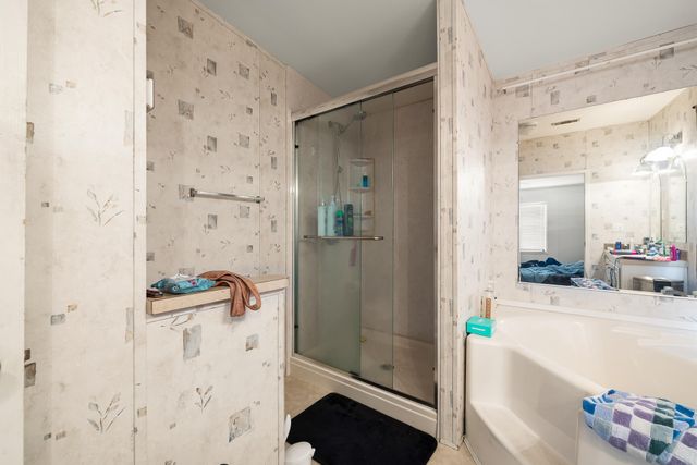 23018 Atlantic Circle, Boca Raton, FL 33428