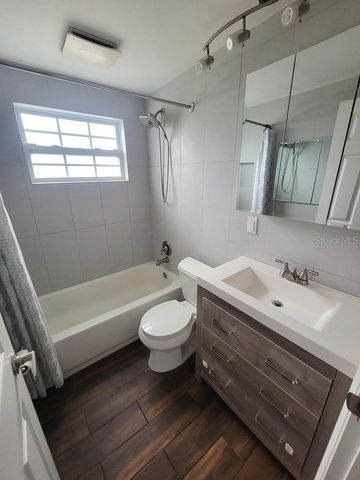 6907 FOREST AVENUE, New Port Richey, FL 34653