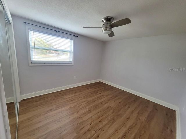 6907 FOREST AVENUE, New Port Richey, FL 34653