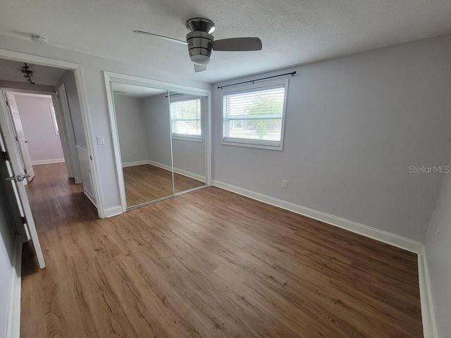 6907 FOREST AVENUE, New Port Richey, FL 34653