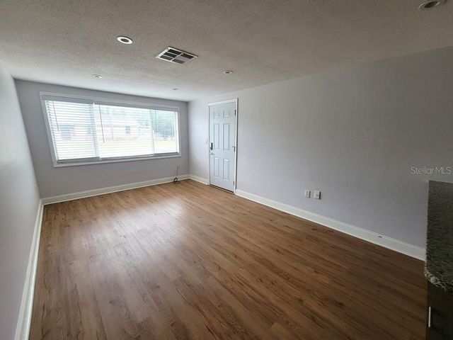 6907 FOREST AVENUE, New Port Richey, FL 34653