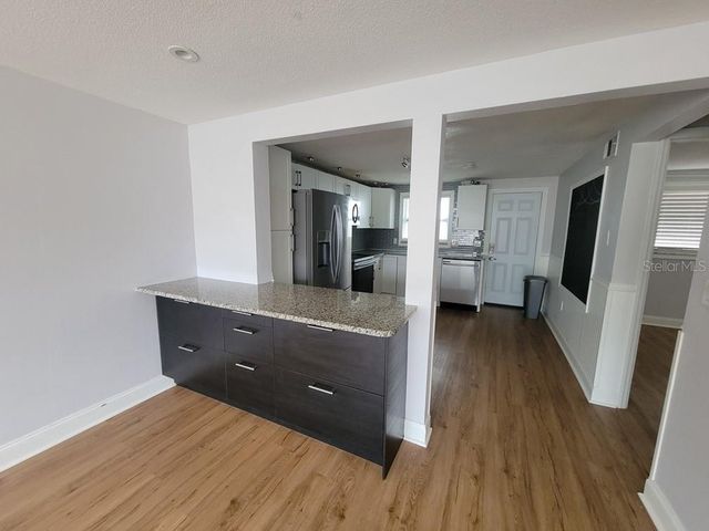 6907 FOREST AVENUE, New Port Richey, FL 34653