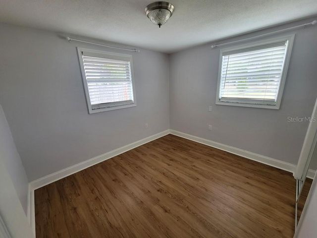 6907 FOREST AVENUE, New Port Richey, FL 34653