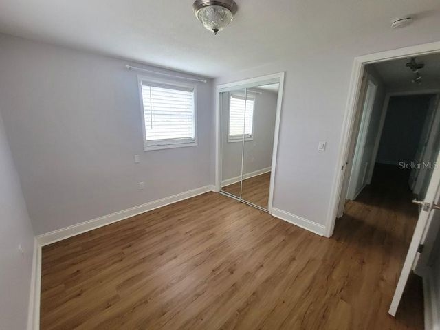 6907 FOREST AVENUE, New Port Richey, FL 34653