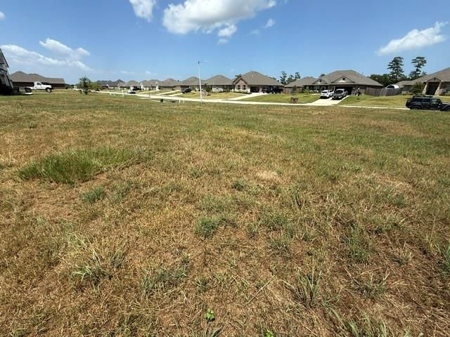 4412 Leslies Way, Dickinson, TX 77539