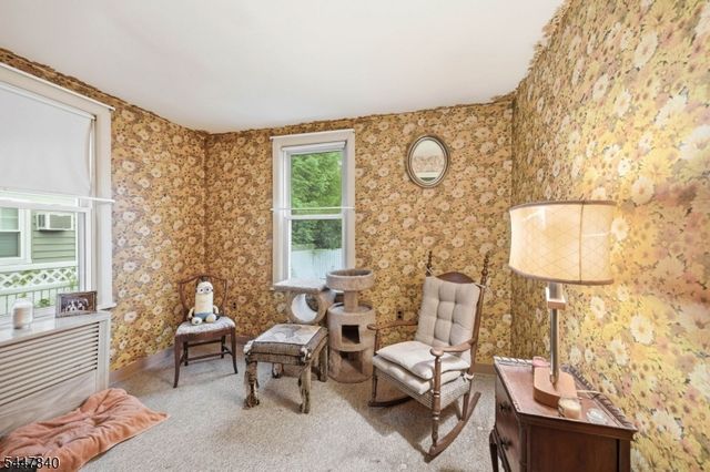 72 Maitland Ave, Hawthorne Boro, NJ 07506