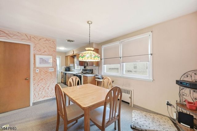 72 Maitland Ave, Hawthorne Boro, NJ 07506