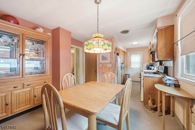 72 Maitland Ave, Hawthorne Boro, NJ 07506